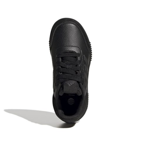 Buty adidas Tensaur Sport 2.0 K Jr GW6424 40 Buty adidas Tensaur Sport 2.0 K Jr GW6424 40