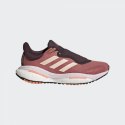 Buty do biegania adidas Solar Glide 5 Gore-Tex Shoes W GY3493 38 2/3