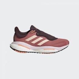 Buty do biegania adidas Solar Glide 5 Gore-Tex Shoes W GY3493 38 2/3