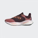 Buty do biegania adidas Solar Glide 5 Gore-Tex Shoes W GY3493 38 2/3