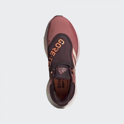 Buty do biegania adidas Solar Glide 5 Gore-Tex Shoes W GY3493 38 2/3 Buty do biegania adidas Solar Glide 5 Gore-Tex Shoes W GY3493 38 2/3