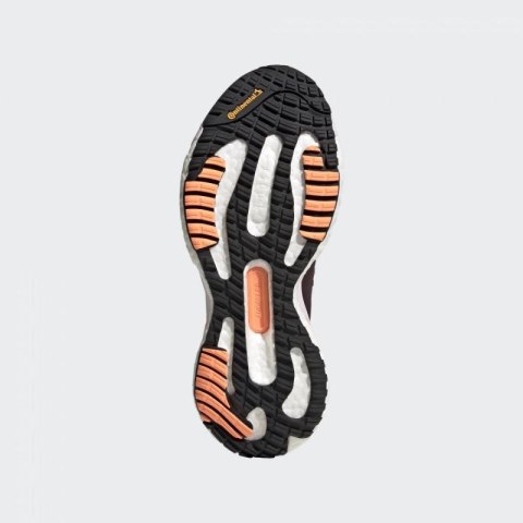 Buty do biegania adidas Solar Glide 5 Gore-Tex Shoes W GY3493 38 2/3 Buty do biegania adidas Solar Glide 5 Gore-Tex Shoes W GY3493 38 2/3