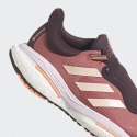 Buty do biegania adidas Solar Glide 5 Gore-Tex Shoes W GY3493 38 2/3