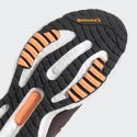 Buty do biegania adidas Solar Glide 5 Gore-Tex Shoes W GY3493 38 2/3