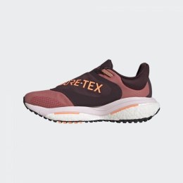 Buty do biegania adidas Solar Glide 5 Gore-Tex Shoes W GY3493 38
