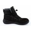 Buty sportowe śniegowce 4F W OBDH263 21S 37
