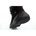 Buty sportowe śniegowce 4F W OBDH263 21S 37