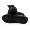 Buty sportowe śniegowce 4F W OBDH263 21S 37