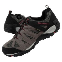 Buty trekkingowe Merrell Accentor 2 Vent M J036201 46.5