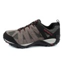 Buty trekkingowe Merrell Accentor 2 Vent M J036201 46.5