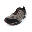 Buty trekkingowe Merrell Accentor 2 Vent M J036201 46.5