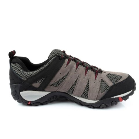 Buty trekkingowe Merrell Accentor 2 Vent M J036201 46.5 Buty trekkingowe Merrell Accentor 2 Vent M J036201 46.5