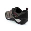 Buty trekkingowe Merrell Accentor 2 Vent M J036201 46.5