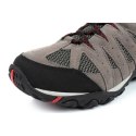 Buty trekkingowe Merrell Accentor 2 Vent M J036201 46.5