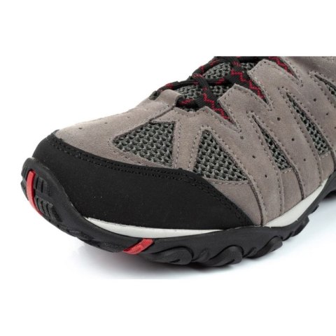 Buty trekkingowe Merrell Accentor 2 Vent M J036201 46.5 Buty trekkingowe Merrell Accentor 2 Vent M J036201 46.5