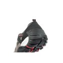 Buty trekkingowe Merrell Accentor 2 Vent M J036201 46.5