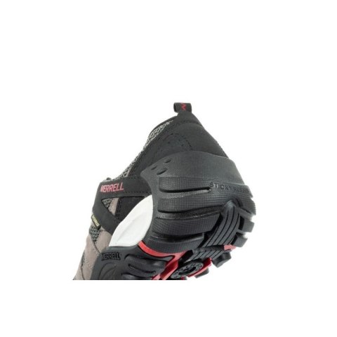 Buty trekkingowe Merrell Accentor 2 Vent M J036201 46.5 Buty trekkingowe Merrell Accentor 2 Vent M J036201 46.5