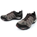Buty trekkingowe Merrell Accentor 2 Vent M J036201 46.5