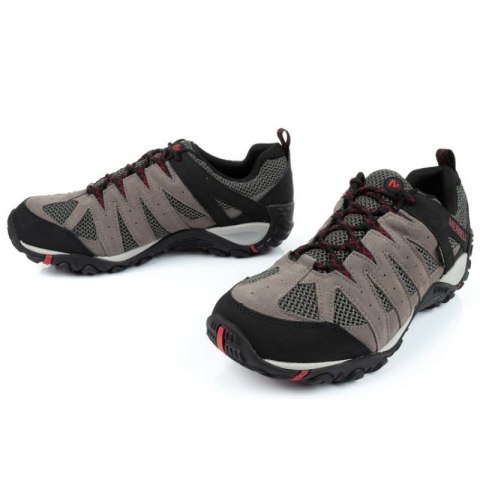 Buty trekkingowe Merrell Accentor 2 Vent M J036201 46.5 Buty trekkingowe Merrell Accentor 2 Vent M J036201 46.5