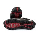Buty trekkingowe Merrell Accentor 2 Vent M J036201 46.5