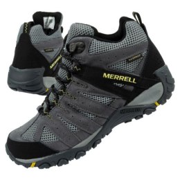 Buty trekkingowe Merrell Accentor 2 Vent M J50841 44