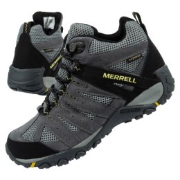Buty trekkingowe Merrell Accentor 2 Vent M J50841 44
