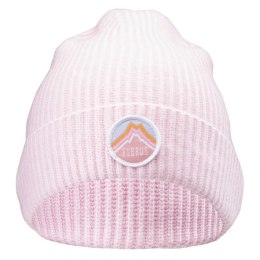 Czapka Elbrus Quentin W 92800438482 N/A