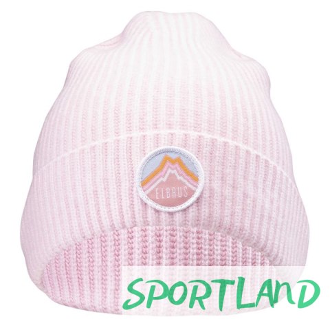 Czapka Elbrus Quentin W 92800438482 N/A Czapka Elbrus Quentin W 92800438482 N/A