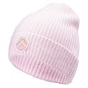 Czapka Elbrus Quentin W 92800438482 N/A