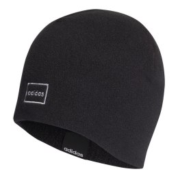 Czapka adidas Fleece HI3685 dziecięcy