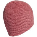 Czapka adidas Logo Beanie HL4826 OSFW