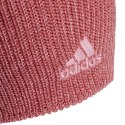 Czapka adidas Logo Beanie HL4826 OSFW