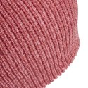 Czapka adidas Logo Beanie HL4826 OSFW
