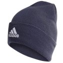Czapka adidas Logo Woolie HL HL4809 OSFW