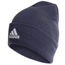 Czapka adidas Logo Woolie HL HL4809 OSFW