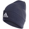 Czapka adidas Logo Woolie HL HL4809 OSFW