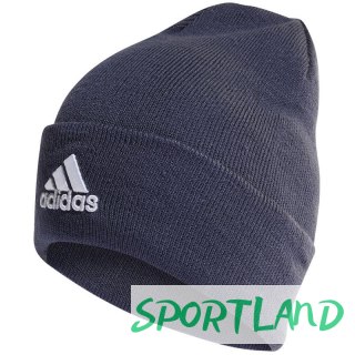 Czapka adidas Logo Woolie HL HL4809 OSFW