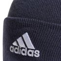 Czapka adidas Logo Woolie HL HL4809 OSFW