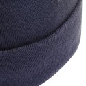 Czapka adidas Logo Woolie HL HL4809 OSFW