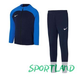 Dres Nike Dri-FIT Academy Pro Jr DJ3363-451 L (183cm)