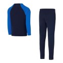 Dres Nike Dri-FIT Academy Pro Jr DJ3363-451 L (183cm)