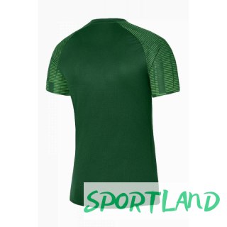 Koszulka Nike Academy Jr DH8369 302 L (147-158cm)