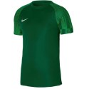Koszulka Nike Academy Jr DH8369 302 L (147-158cm)
