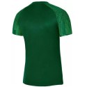 Koszulka Nike Academy Jr DH8369 302 L (147-158cm)