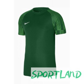 Koszulka Nike Academy Jr DH8369 302 XL (158-170cm)