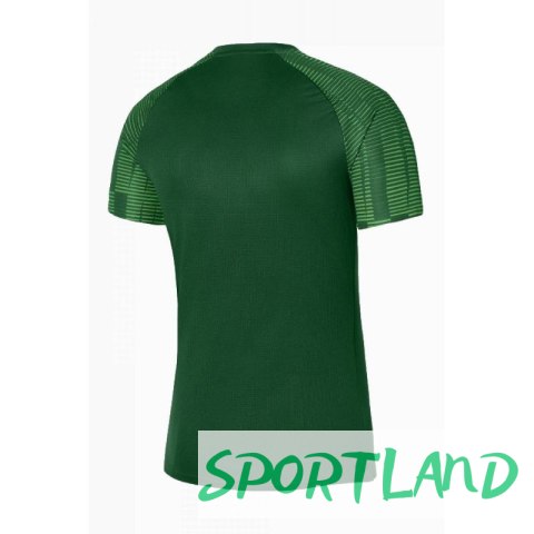 Koszulka Nike Academy Jr DH8369 302 XL (158-170cm) Koszulka Nike Academy Jr DH8369 302 XL (158-170cm)