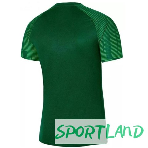 Koszulka Nike Academy Jr DH8369 302 XL (158-170cm) Koszulka Nike Academy Jr DH8369 302 XL (158-170cm)