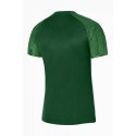 Koszulka Nike Dri-Fit Academy SS M DH8031 302 XXL
