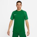 Koszulka Nike Dri-Fit Academy SS M DH8031 302 XXL