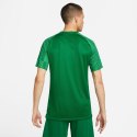 Koszulka Nike Dri-Fit Academy SS M DH8031 302 XXL